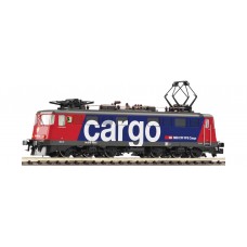 FL737215 - Electric locomotive series Ae 610 SBB (SBB Cargo)